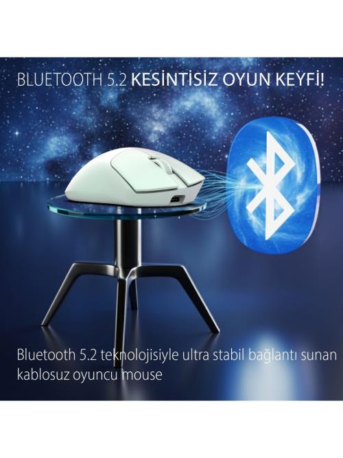 En ucuz INCA Mouse fiyatı